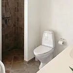 5 Star Holiday Home In Hadsund Дом отдыха Haslevgarde