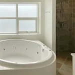 Дом отдыха 5 Star Holiday Home In Hadsund *