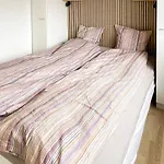 Дом отдыха 5 Star Holiday Home In Hadsund *