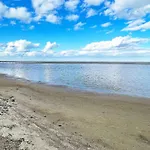 5 Star Holiday Home In Hadsund Дом отдыха *