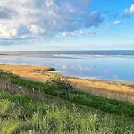 5 Star Holiday Home In Hadsund