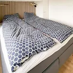 5 Star Holiday Home In Hadsund Дом отдыха *
