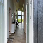 Дом отдыха 5 Star Holiday Home In Hadsund *