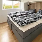 5 Star Holiday Home In Hadsund