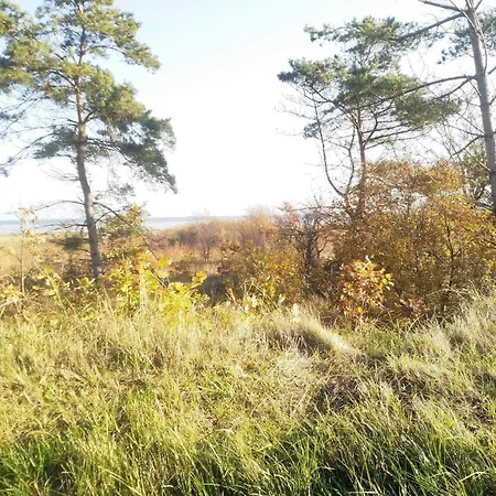 5 Star In Hadsund Haslevgarde
