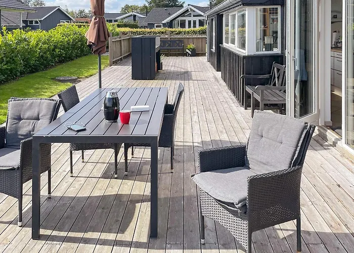 Modern House - By Traum *