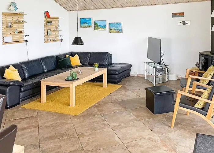 Modern House - By Traum