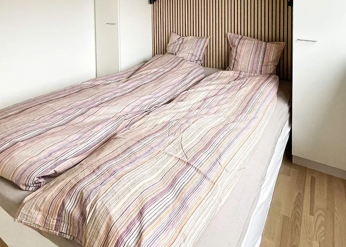別荘 Modern House - By Traum *